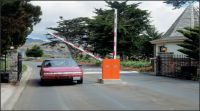 /album/fotogaleria-inicio/barrera-entrada-y-salida-png/